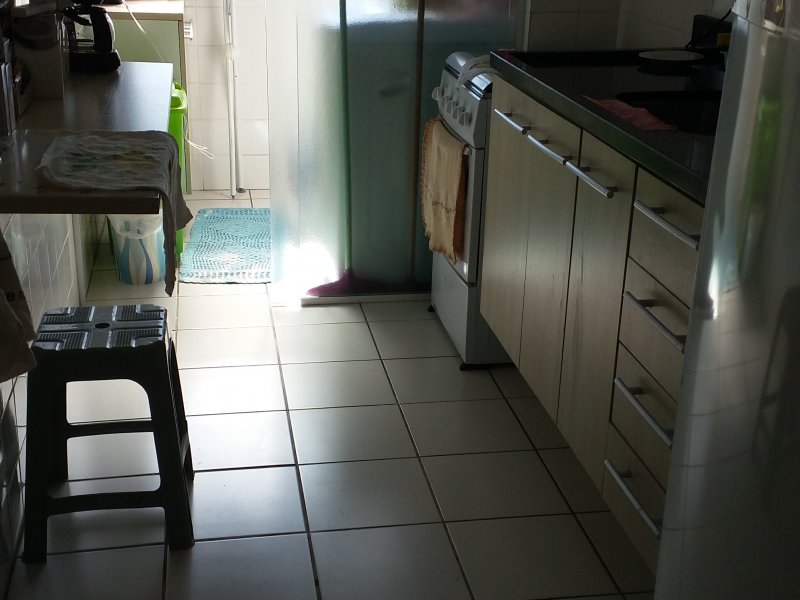 Apartamento à venda Vila Caminho do Mar com 56m² e 2 quartos por R$ 360.000 - 92811396-33.jpg