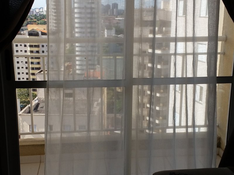 Apartamento à venda Vila Caminho do Mar com 56m² e 2 quartos por R$ 360.000 - 940193541-18.jpg