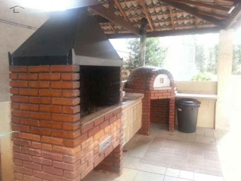 Apartamento à venda Vila Caminho do Mar com 56m² e 2 quartos por R$ 360.000 - 977863096-6.jpg