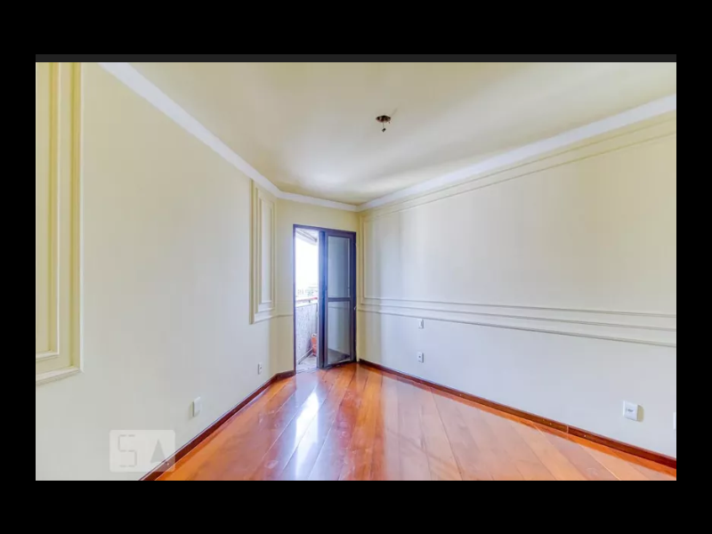 Cobertura à venda Indianópolis com 289m² e 3 quartos por R$ 1.800.000 - 1253399381-screenshot-20190416-113402.png