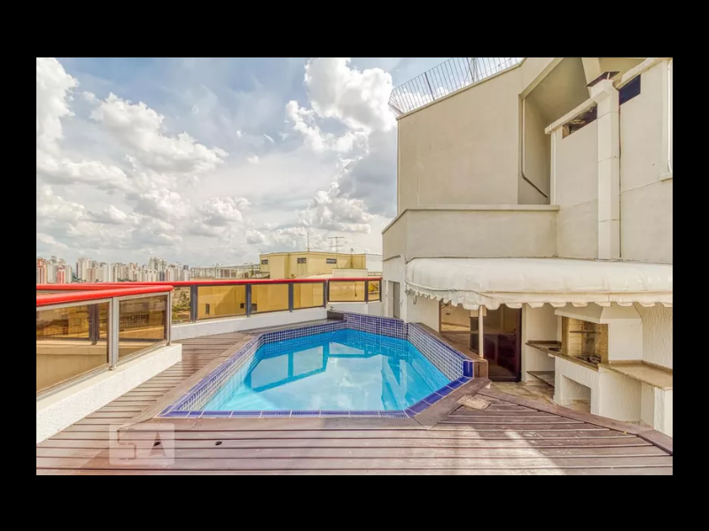 Cobertura à venda Indianópolis com 289m² e 3 quartos por R$ 1.800.000 - 1255477243-screenshot-20190416-113527.png