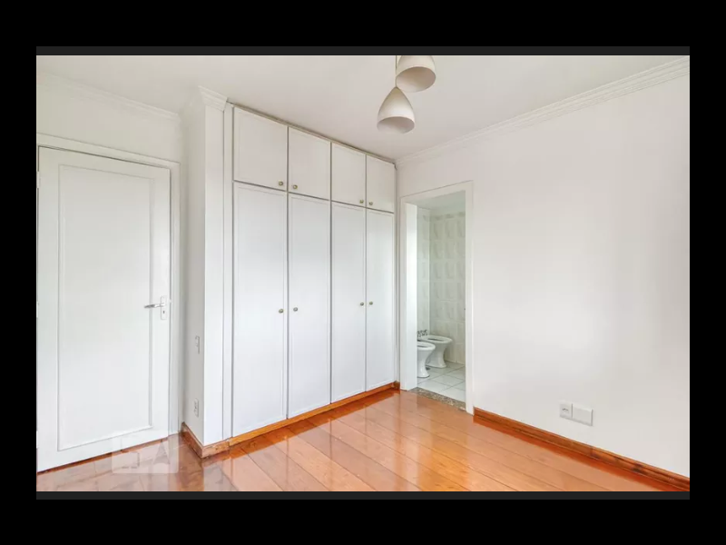 Cobertura à venda Indianópolis com 289m² e 3 quartos por R$ 1.800.000 - 1279659715-screenshot-20190416-113341.png