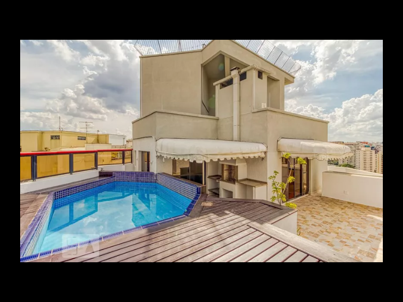 Cobertura à venda Indianópolis com 289m² e 3 quartos por R$ 1.800.000 - 133006865-screenshot-20190416-113520.png