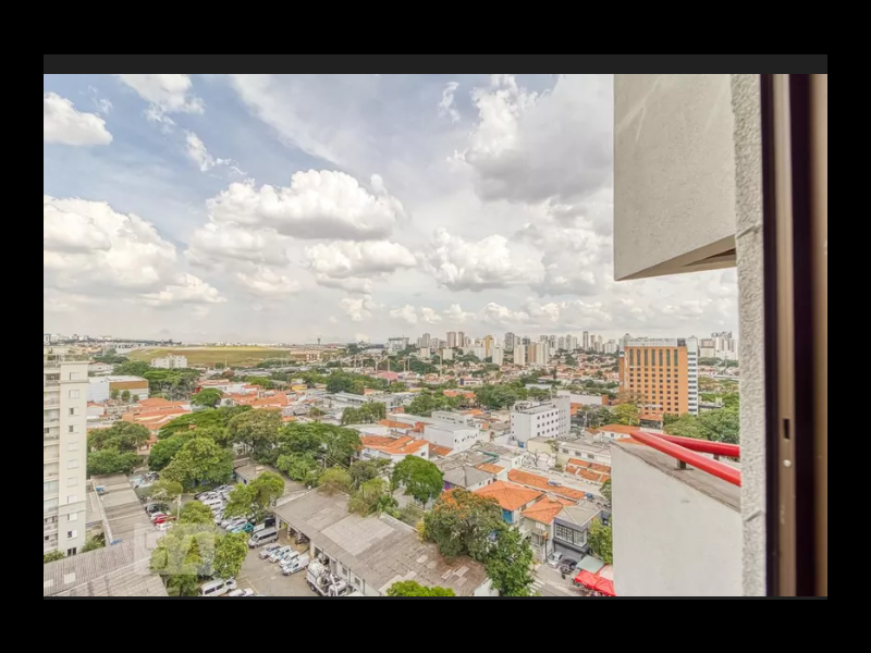 Cobertura à venda Indianópolis com 289m² e 3 quartos por R$ 1.800.000 - 1389713216-screenshot-20190416-113332.png