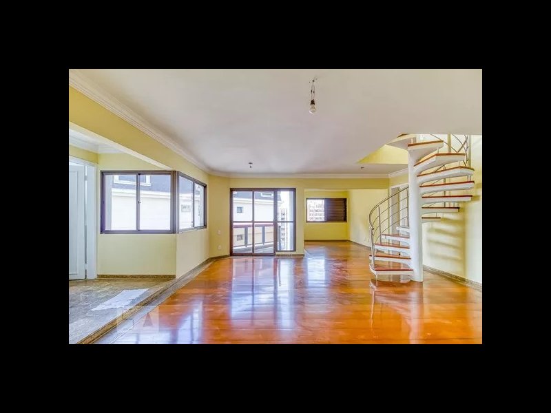 Cobertura à venda Indianópolis com 289m² e 3 quartos por R$ 1.800.000 - 147590841-img-20190416-wa0008.jpg