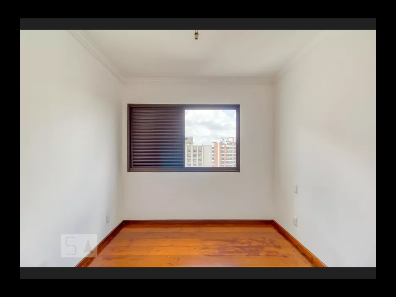 Cobertura à venda Indianópolis com 289m² e 3 quartos por R$ 1.800.000 - 1602093447-screenshot-20190416-113316.png