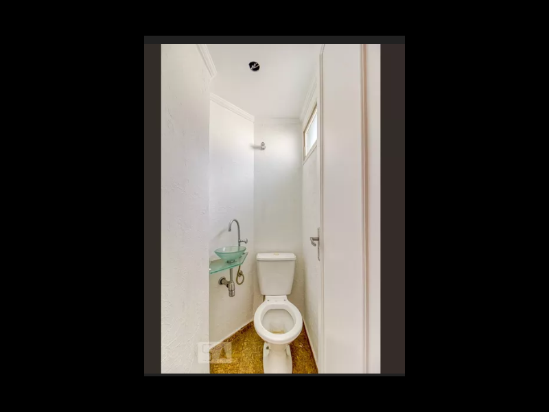 Cobertura à venda Indianópolis com 289m² e 3 quartos por R$ 1.800.000 - 1615737702-screenshot-20190416-113308.png