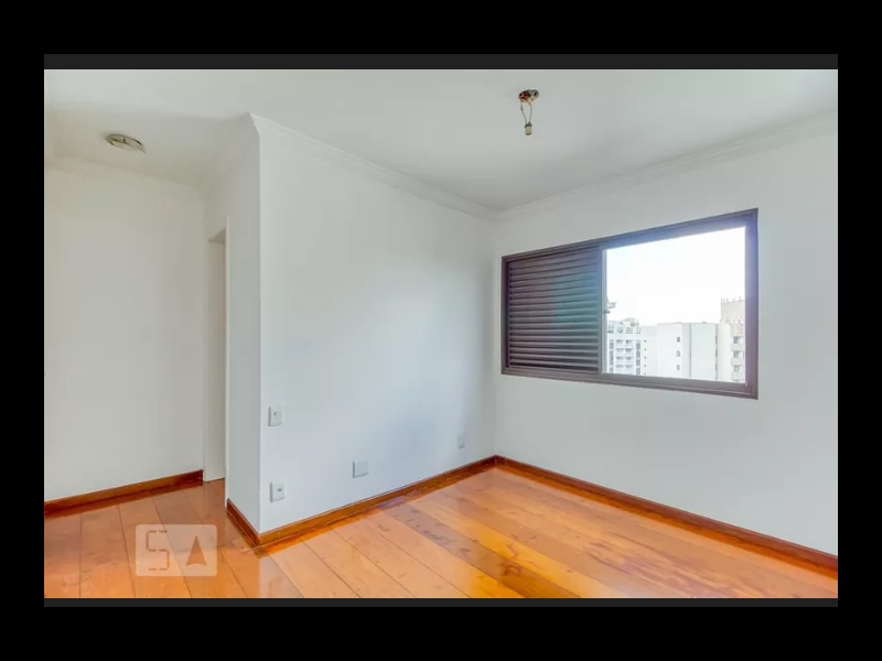Cobertura à venda Indianópolis com 289m² e 3 quartos por R$ 1.800.000 - 1718211784-screenshot-20190416-113313.png