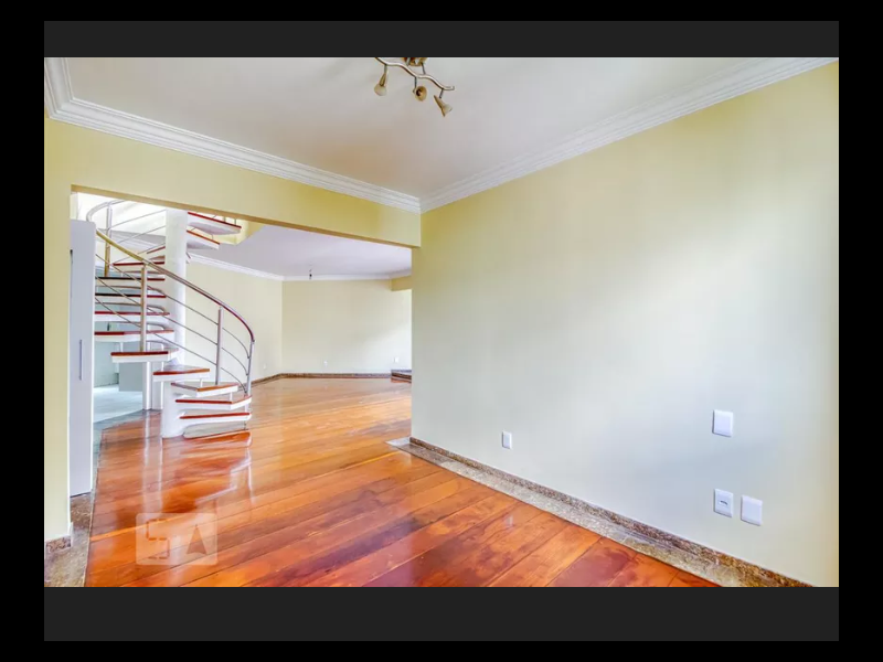 Cobertura à venda Indianópolis com 289m² e 3 quartos por R$ 1.800.000 - 1820880136-screenshot-20190416-113302.png