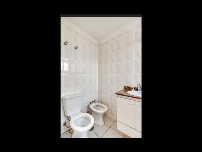 Cobertura à venda Indianópolis com 289m² e 3 quartos por R$ 1.800.000 - 1867873817-screenshot-20190416-113355.png