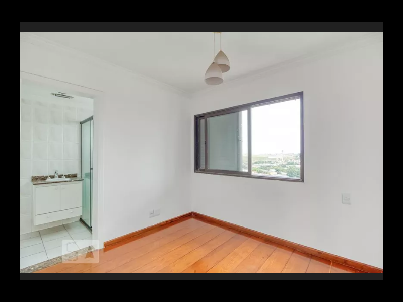 Cobertura à venda Indianópolis com 289m² e 3 quartos por R$ 1.800.000 - 1918699845-screenshot-20190416-113337.png