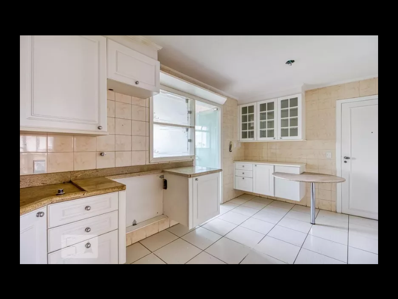 Cobertura à venda Indianópolis com 289m² e 3 quartos por R$ 1.800.000 - 2113100764-screenshot-20190416-113538.png