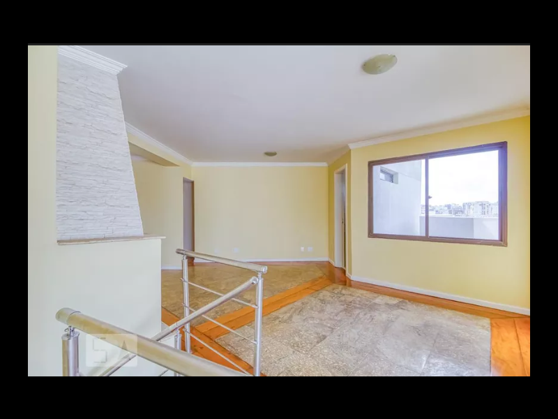 Cobertura à venda Indianópolis com 289m² e 3 quartos por R$ 1.800.000 - 241121999-screenshot-20190416-113447.png