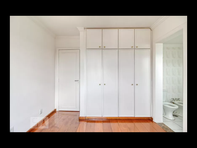Cobertura à venda Indianópolis com 289m² e 3 quartos por R$ 1.800.000 - 443228102-screenshot-20190416-113346.png