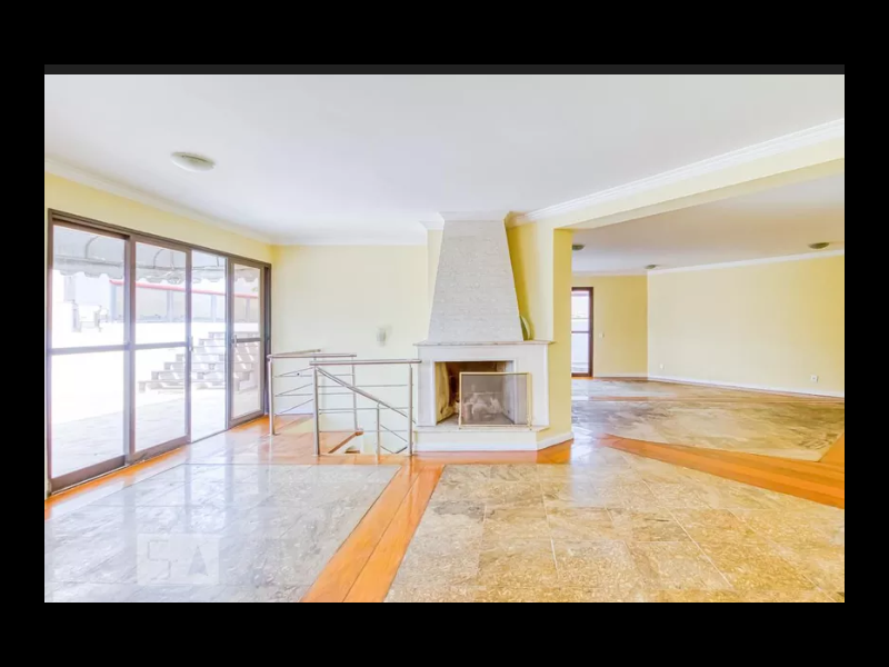 Cobertura à venda Indianópolis com 289m² e 3 quartos por R$ 1.800.000 - 515136276-screenshot-20190416-113457.png