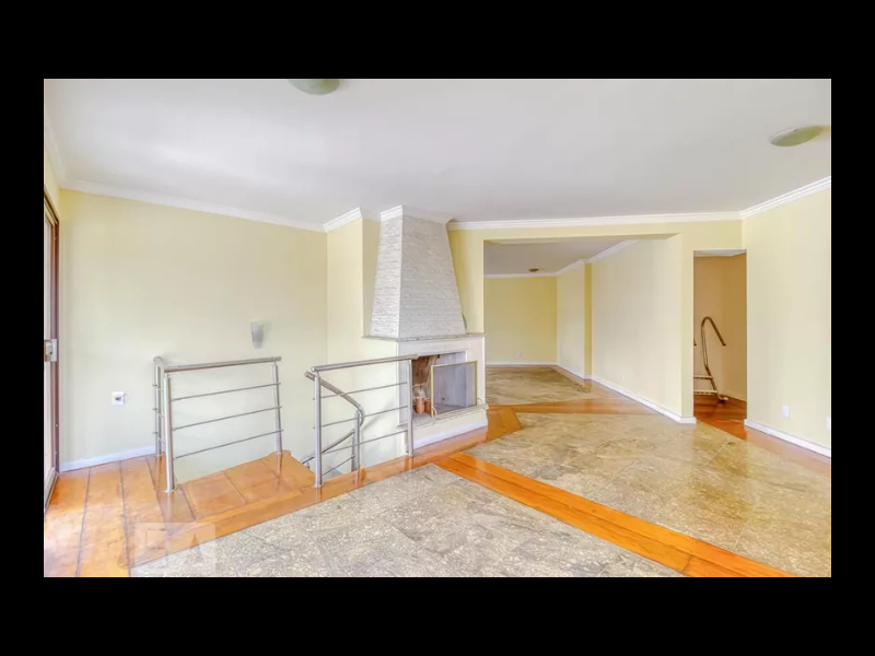 Cobertura à venda Indianópolis com 289m² e 3 quartos por R$ 1.800.000 - 584922417-screenshot-20190416-113453.png