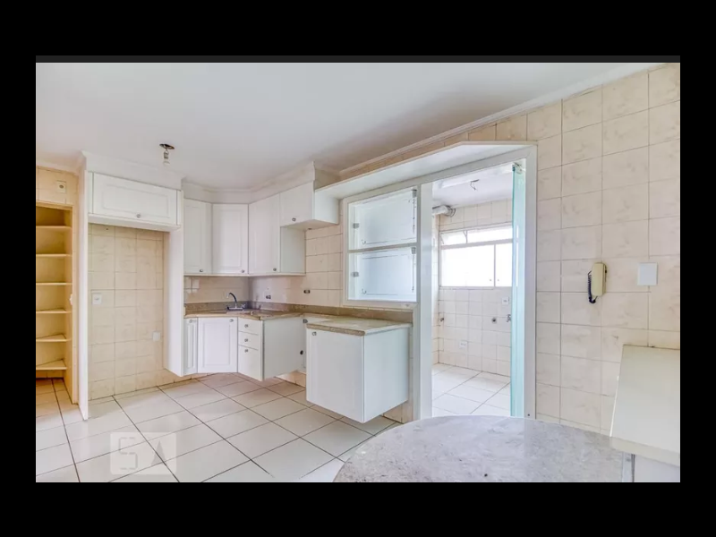Cobertura à venda Indianópolis com 289m² e 3 quartos por R$ 1.800.000 - 681173669-screenshot-20190416-113544.png