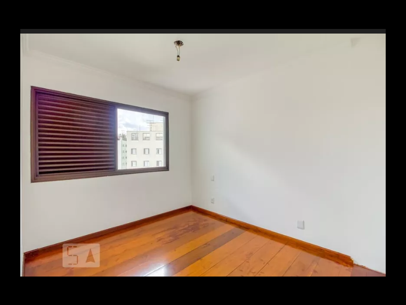 Cobertura à venda Indianópolis com 289m² e 3 quartos por R$ 1.800.000 - 708736047-screenshot-20190416-113319.png