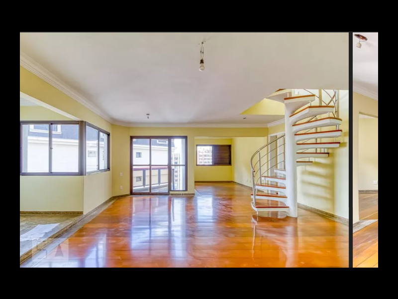 Cobertura à venda Indianópolis com 289m² e 3 quartos por R$ 1.800.000 - 713265477-screenshot-20190416-113414.png