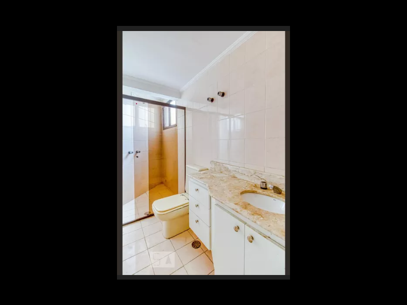 Cobertura à venda Indianópolis com 289m² e 3 quartos por R$ 1.800.000 - 775911260-screenshot-20190416-113323.png