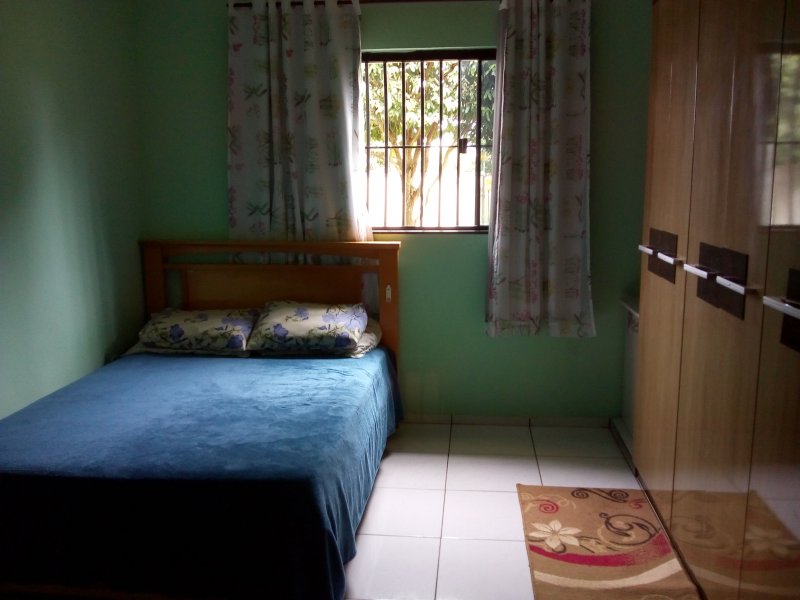 Casa à venda Parque das Araras com 120m² e 2 quartos por R$ 230.000 - 2074777133-img-20190321-101535.jpg