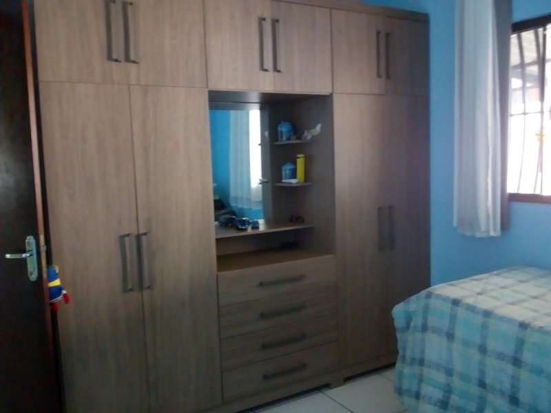 Casa à venda Parque das Araras com 120m² e 2 quartos por R$ 230.000 - 306338844-img-20190321-101601.jpg