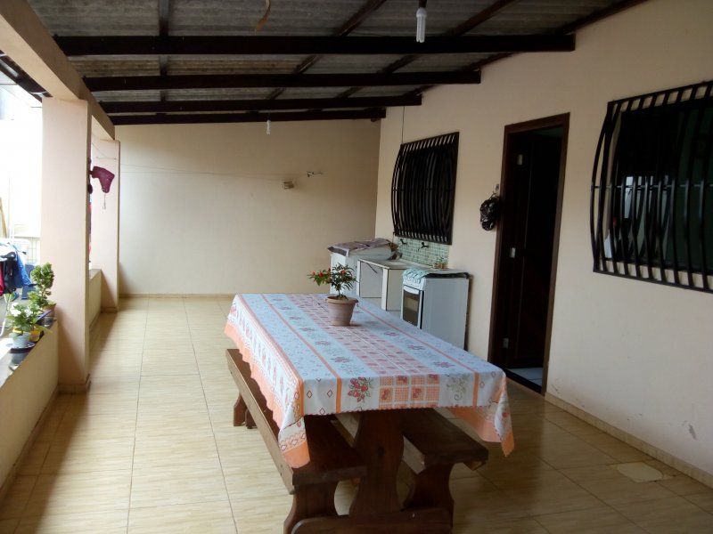 Casa à venda Parque das Araras com 120m² e 2 quartos por R$ 230.000 - 955203660-img-20190321-102509.jpg
