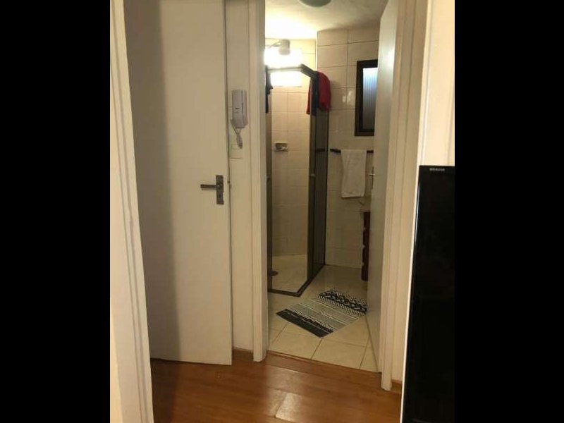 Apartamento à venda Perdizes com 38m² e 1 quarto por R$ 305.000 - 1130904912-bebfb67a3f1097197e44fa964323a1e6.jpg