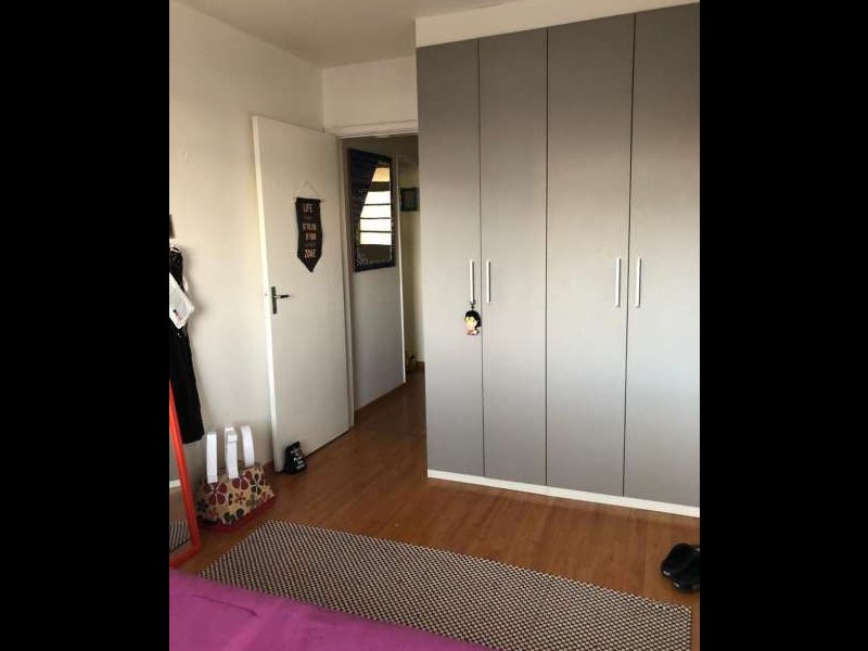 Apartamento à venda Perdizes com 38m² e 1 quarto por R$ 305.000 - 1147327118-f98e04af3e1b87192269b5da76729ebb.jpg