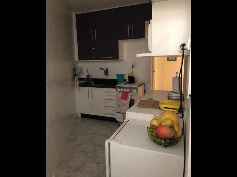Apartamento à venda Perdizes com 38m² e 1 quarto por R$ 305.000 - 1161498767-71c0b3d1e861fcd27495972faa5e8574-1.jpg