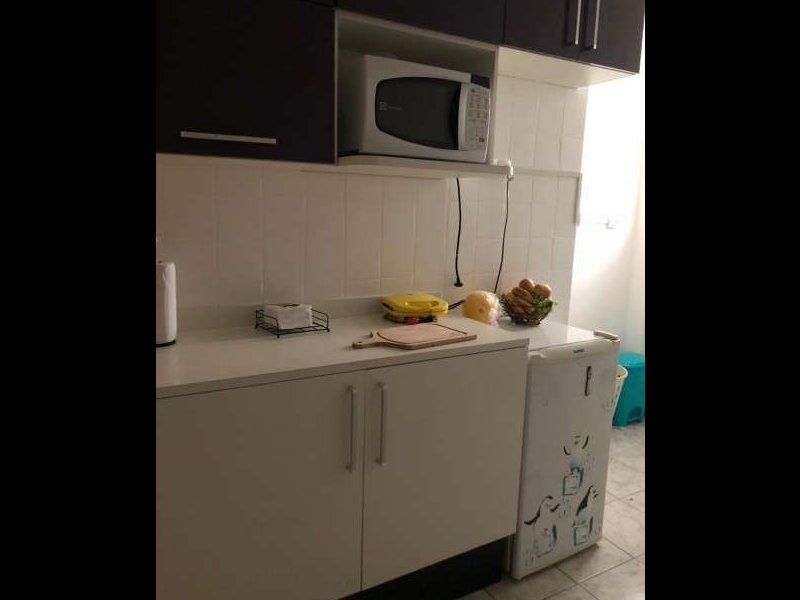 Apartamento à venda Perdizes com 38m² e 1 quarto por R$ 305.000 - 1316659490-1d8290a4d33d6591fbd1bfeef88e0bc9.jpg