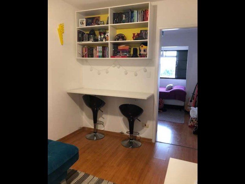 Apartamento à venda Perdizes com 38m² e 1 quarto por R$ 305.000 - 1506840125-e21741ccf5553d7ca34ba32eaefe1a8e.jpg