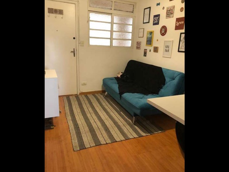 Apartamento à venda Perdizes com 38m² e 1 quarto por R$ 305.000 - 1520860096-03ed6cd5ee8c6a72d8a4ddf19c6ff36a.jpg