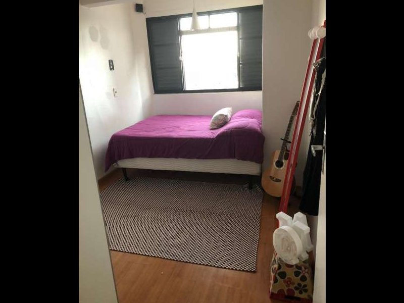 Apartamento à venda Perdizes com 38m² e 1 quarto por R$ 305.000 - 603318762-5e9597eea7cdc901ea20b8a0234f815b.jpg