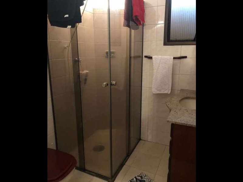 Apartamento à venda Perdizes com 38m² e 1 quarto por R$ 305.000 - 790967931-0a459503c08d9859b6b7c7f941da969d.jpg