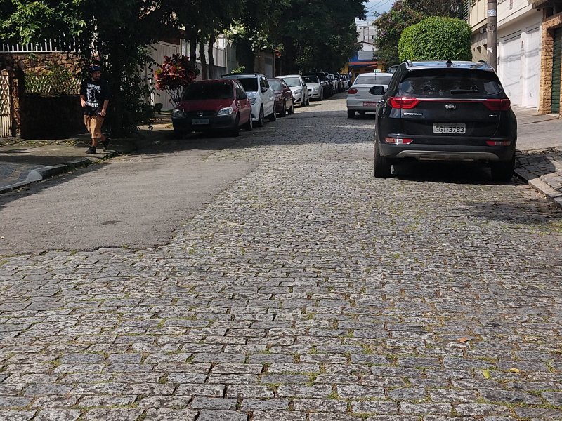 Casa à venda Santana com 315m² e 5 quartos por R$ 1.850.000 - 1083554774-img-20190416-133055354.jpg