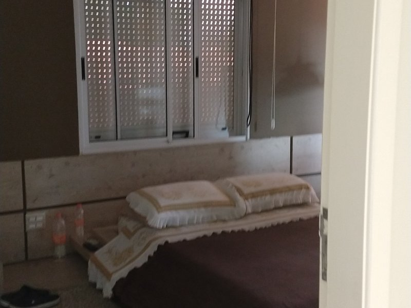 Casa à venda Santana com 315m² e 5 quartos por R$ 1.850.000 - 1085455578-img-20190416-131716483.jpg