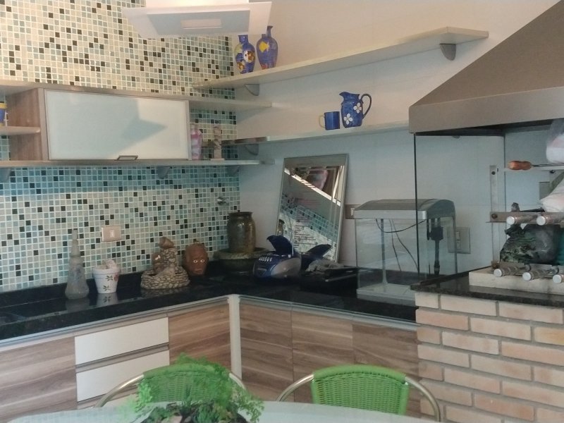 Casa à venda Santana com 315m² e 5 quartos por R$ 1.850.000 - 111597648-img-20190416-132122799.jpg