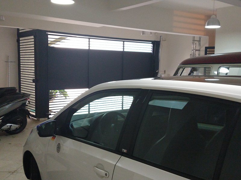 Casa à venda Santana com 315m² e 5 quartos por R$ 1.850.000 - 1133038614-img-20190416-132808024.jpg