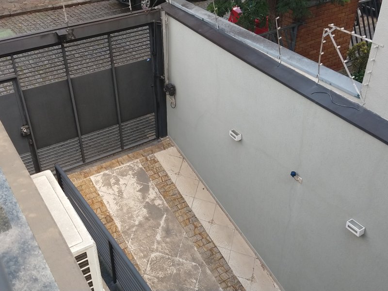 Casa à venda Santana com 315m² e 5 quartos por R$ 1.850.000 - 1176346936-img-20190416-131837548.jpg