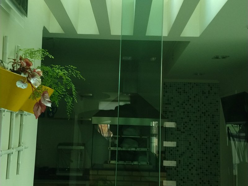 Casa à venda Santana com 315m² e 5 quartos por R$ 1.850.000 - 1300055222-img-20190416-132102449.jpg