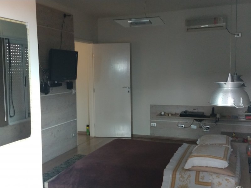 Casa à venda Santana com 315m² e 5 quartos por R$ 1.850.000 - 139317-img-20190416-131858817.jpg