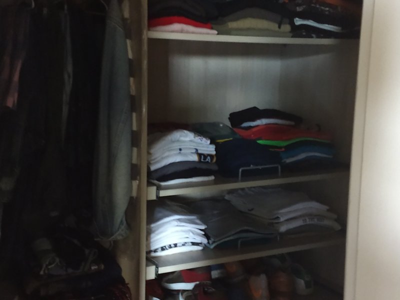 Casa à venda Santana com 315m² e 5 quartos por R$ 1.850.000 - 1406069630-img-20190416-131911218.jpg