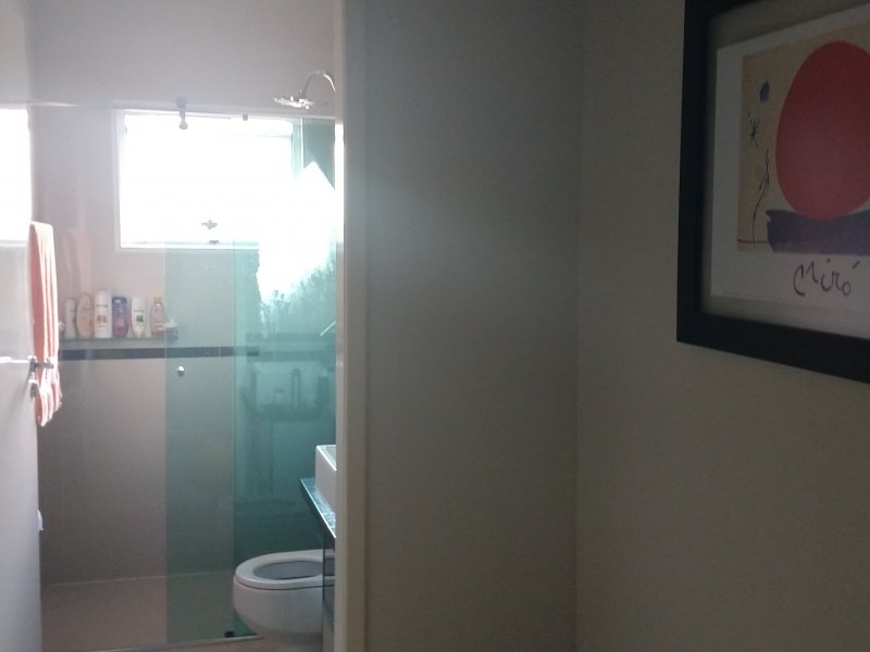 Casa à venda Santana com 315m² e 5 quartos por R$ 1.850.000 - 142479133-img-20190416-131921209.jpg