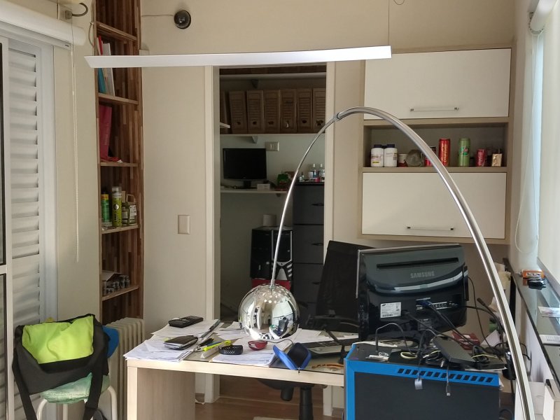 Casa à venda Santana com 315m² e 5 quartos por R$ 1.850.000 - 1560519930-img-20190416-131556097-hdr.jpg