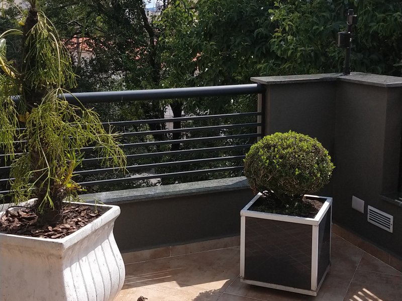 Casa à venda Santana com 315m² e 5 quartos por R$ 1.850.000 - 1802306214-img-20190416-131700170.jpg