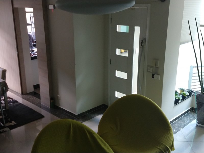 Casa à venda Santana com 315m² e 5 quartos por R$ 1.850.000 - 1929409506-img-20190416-132020820.jpg