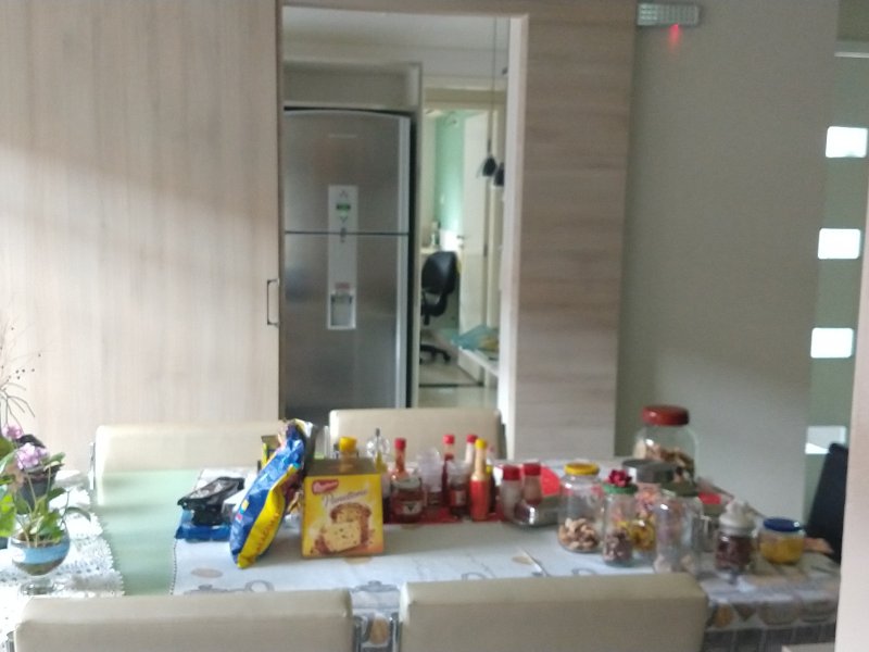 Casa à venda Santana com 315m² e 5 quartos por R$ 1.850.000 - 2036823431-img-20190416-132321617.jpg