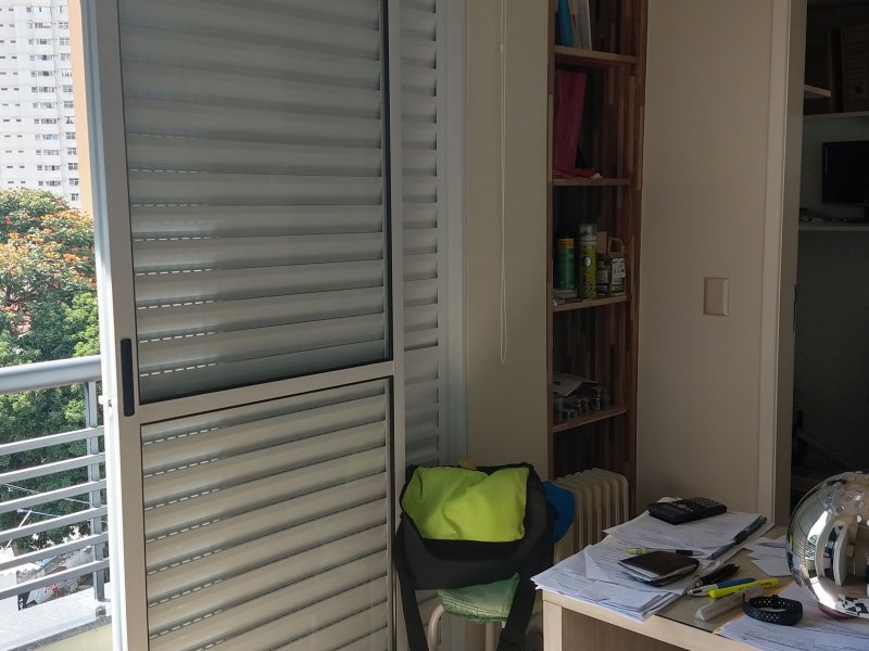 Casa à venda Santana com 315m² e 5 quartos por R$ 1.850.000 - 2102999915-img-20190416-131614527-hdr.jpg