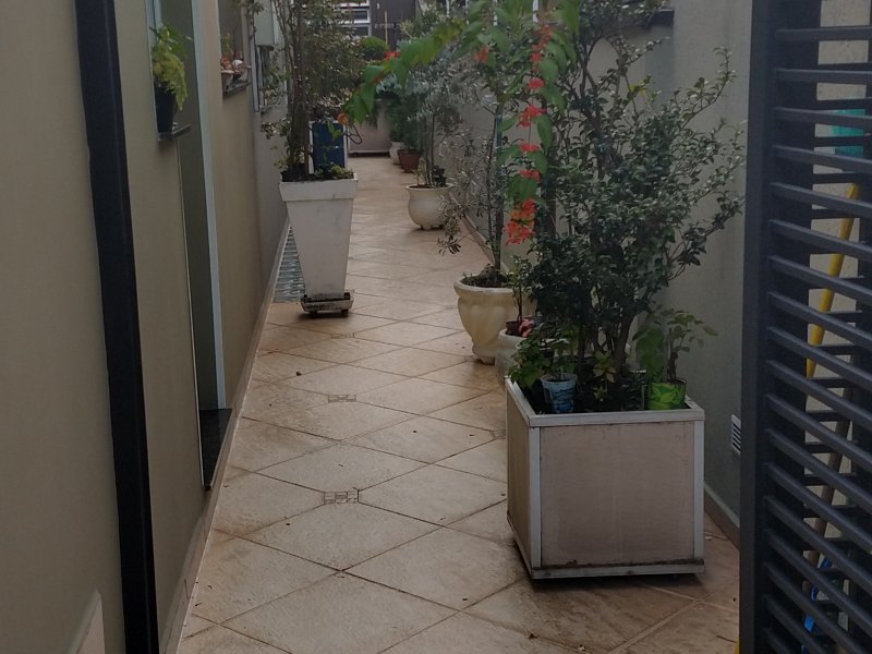 Casa à venda Santana com 315m² e 5 quartos por R$ 1.850.000 - 316216096-img-20190416-132529697-hdr.jpg